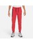 FD3287 672 Eşofman Altı Unisex Nıke Tech Fleece 1