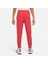 FD3287 672 Eşofman Altı Unisex Nıke Tech Fleece 2