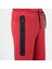 FD3287 672 Eşofman Altı Unisex Nıke Tech Fleece 3