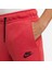 FD3287 672 Eşofman Altı Unisex Nıke Tech Fleece 4