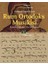 Osmanlı Istanbul’unda Rum Ortodoks Musikisi 1