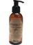 Adam & Eve 150 ml Natural Adam&eve Massage Oil | Boy Adam Eve ER0TIK Masaj Yağı 1