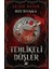 Bize Sen Kala 1 - Tehlikeli Düşler 1