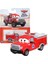 Disney Cars Tekli Karakter Araçlar Adam Roadrıguez DXV29-HKY37 1