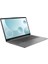Ideapad 3 15IAU7 I3-1215U 8 GB 2 Tbssd UHD Graphics 15.6" Fhd Freedos Notebook 82RK0188TXAT4 3
