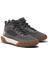 GreenStride Motion 6 GRI Erkek Outdoor Bot 7