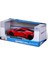 Maisto 1:24 2020 Chevrolet Corvette Stingray Coupe 5