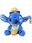 30 cm Stitch Özel Seri Peluş Oyuncak 2