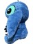 Grd Retaıl Stitch 33 cm Yüksek Kalite Peluş Karakter Oyuncak 2