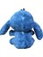 Grd Retaıl Stitch 33 cm Yüksek Kalite Peluş Karakter Oyuncak 3