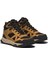 Deri Kahve Erkek Outdoor Bot Tb1A5Nv32311-Lıncoln Peak Mıd Lace 7