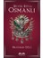 Büyük Rüya: Osmanlı 1