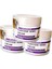 Varicose Vein Defense Cream 100 ml x 3 Adet 1