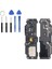 Samsung Uyumlu S21 Plus G996 Buzzer Hoparlör Tamir Seti Hediye 1
