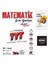 Orijinal Yayınları Tyt Matematik Mikro Soru BANKASI+ZIHINDENEME-KD259 1