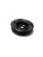 Vw Golf 4 1998-2004 1.6 1.8 Gti Akl Auq Krank Kasnağı Oem 2