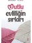 Mutlu Evliliğin Sırları 1