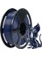 - Hs Pla Cobalt Mavi Filament 1kg 1