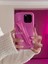 iPhone (16) Uyumlu Rhode Kılıf (Shortcake) 1