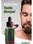 Saç Sakal Çıkartıcı Çıkartmaya Yardımcı Dökülme Karşıtı Serum 2