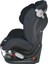 Besafe Izi Comfort X3 9-18 kg Oto Koltuğu - Midnight Black Melange 2