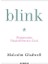 Blink 1