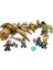 LEGO Marvel Avengers, Leviathan’a Karşı 76290 1