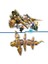 LEGO Marvel Avengers, Leviathan’a Karşı 76290 3