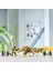 LEGO Marvel Avengers, Leviathan’a Karşı 76290 4