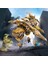 LEGO Marvel Avengers, Leviathan’a Karşı 76290 5