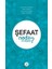 Şefaat Nedir Ne Değildir? 1