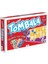 Premıum Tombala 1