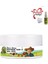 Ibn-I Sina Agrılarınıza Teskin Edici Kuyruk Yağı&bal Özü Bakım Masaj Kremi 50 Ml+Çörek Otu Yağ ile 1