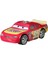 Kevin Racingtire 1