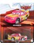 Kevin Racingtire 2