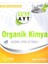 AYT Organik Kimya Konu Anlatımı 1