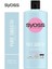 Micellar Şampuan Silikon ve Paraben İçermeyen 500 ml X 2 Kadın Kullanıcılar İçin 4