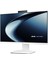 V440VAK-I38256W0D Atl3 I3-1315U 8gb Ddr5 2tb Nvme SSD 23.8" IPS Fhd Fdos Beyaz All In One Bilgisayar 2
