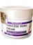 Varix Varicose Veins West&month Leg Bakım Kremi 100 ml 1