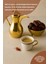 Qassim Mix Coffee Original Arabic - Arap Kahvesi - Saffron Flavor 2