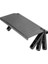 Powermaster PM-2857 Tv Monitör Üstü Stand 1