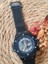 Hublot Ful Fonksiyon Erkek Kol Saati 3