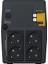 BVG1200I-GR Easy Ups 1200VA 230V Kesintisiz Güç Kaynağı 2