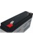 Yokohama Yh-63.2 6 Volt - 3.2 Amper Akü (125X33X60 Mm) 4