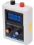 0-3500V Yarıiletken, Voltaj Test Cihazı Igbt Transistör Test Cihazı Mos Diyot Triode Move Dayanılı Voltaj Test Cihazı B (Yurt Dışından) 3