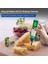 Atc Gıda Ph Test Cihazına Sahip Ph Metre, Yüksek Doğruluklu Ph/sıcaklık Probuna Sahip Su Geçirmez Dijital Gıda Ph Metre (Yurt Dışından) 4