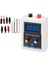 Igbt Voltaj Transistör Test Cihazı Diyot Mos Transistör LED Sayaç Voltaj Transistör Dayanak Voltaj Dc 50-3700V D W (Yurt Dışından) 1