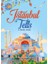 Istanbul Tells 1