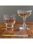 Hidrometre Alkol Ölçer, 0-200 Kanıt ve Tralle Hidrometre, Likör/moonshine Için Alkol Meteri/prova Damıtılmış (Yurt Dışından) 5