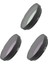 INSTA360 GO3S Için Kamera Lens Filtresi Cpl Nd8 ND16 Lens Filtresi Dairesel Polarizör Kamera Filtre Aksesuarları (Yurt Dışından) 1